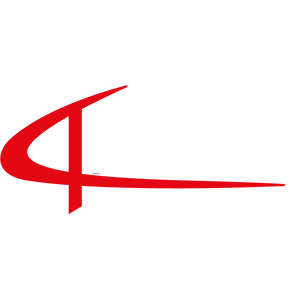 4man-logo