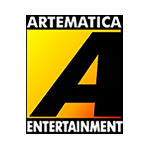 Artematica-logo