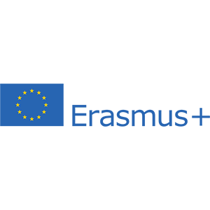 Erasmus+-logo
