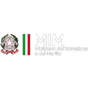 MIM-logo