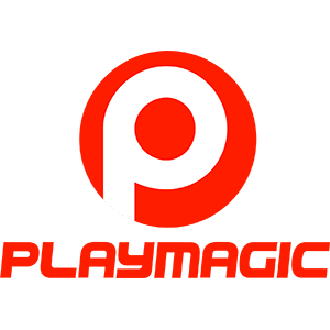 PlayMagic-logo