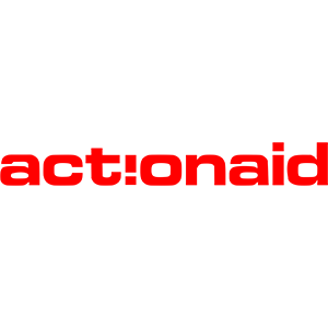 actionaid-logo
