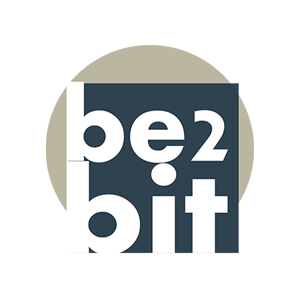be2bit-logo