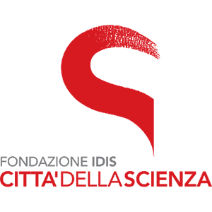 città-della-scienza-logo