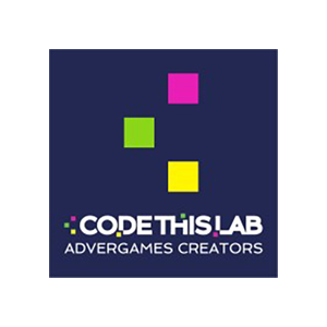 codethislab-logo
