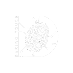 daring-touch-logo