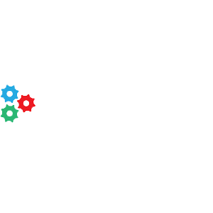 eninja-logo