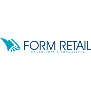 form-retail-logo