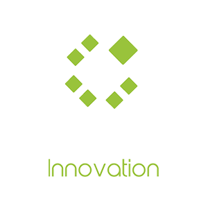 hevolus_innovation-logo