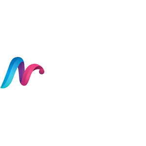 insonnia-logo