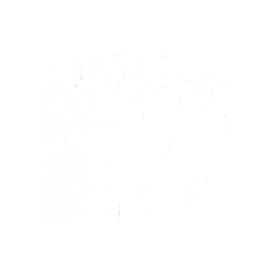 likeyouagency-logo