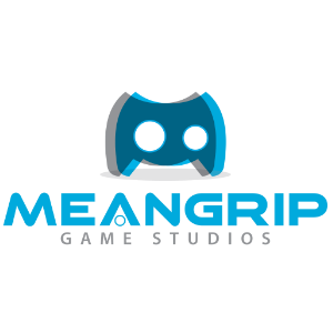 meangrip-logo