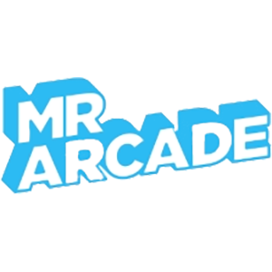 mr-arcade-logo