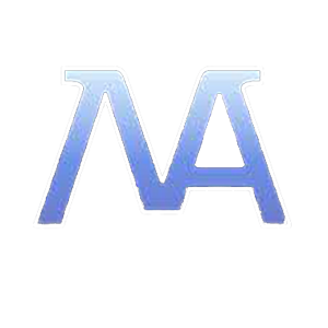 multimediamo-logo