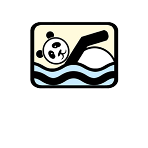 panda-rei-logo