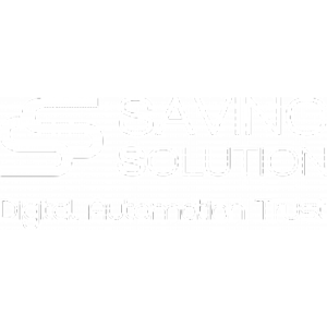 savino-solution-logo