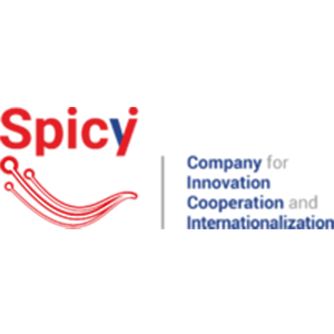 spici-logo