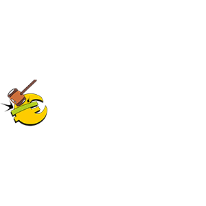 udicon-logo