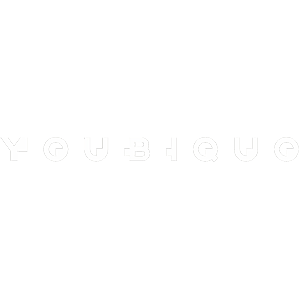 youbiquo-logo