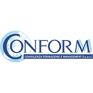 conform-logo