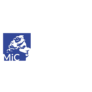 MIC_cultura_logo