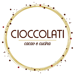 cioccolati-logo