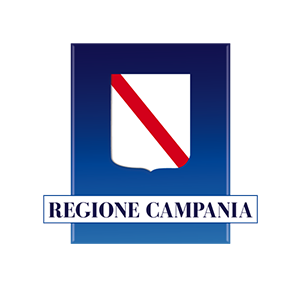 regione_campania_logo