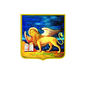regione_del_veneto_logo