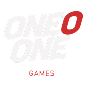 one-o-one-gameslogo-