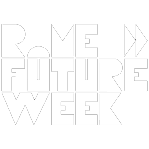 rome-future-weeklogo-