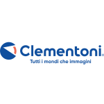 Clementoni-logo