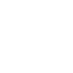 Symmetrical-logo