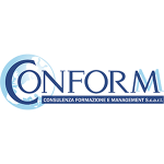conform-logo
