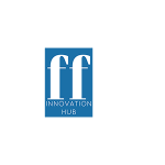 giffoni-innovation-hub-logo