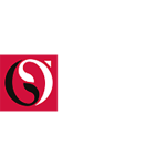 golinelli-logo