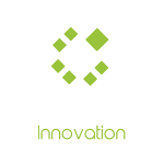 hevolus_innovation-logo