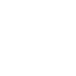 link-campus-logo