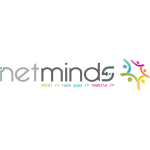 netminds-logo