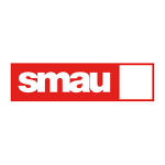 smau-logo